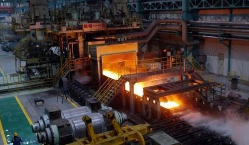 今年钢铁行业继续推进去产能工作 防地条钢死灰复燃