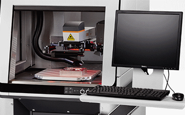 FOBA launches feature-enhanced laser marking software update