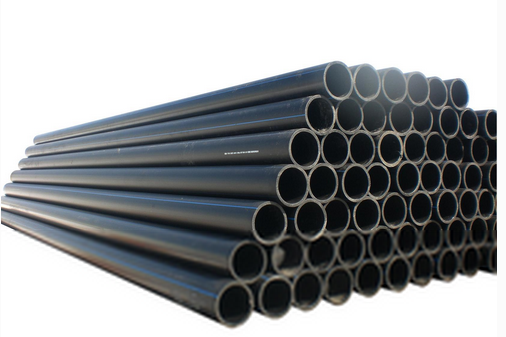 螺旋焊接钢管的执行标准