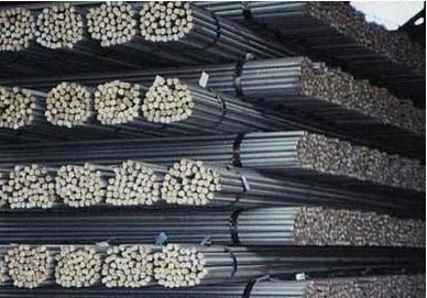 阿尔及利亚公布螺纹钢进口配额有助于稳定价格