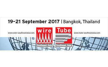 Wire and Tube: Drivers of Thailand 4.0 S-curve Industries