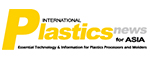Int'l Plastics News for Asia