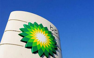 BP部分管道资产将在纽约上市