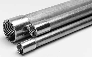 Steel conduit use to remain strong in 2018, says Steel Tube Institute