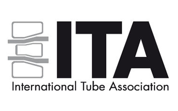 Invitation to ITA-AGM and booth party at Tube 2018