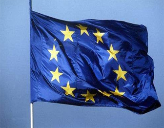 欧盟宣布对进口钢铁产品发起保障措施调查
