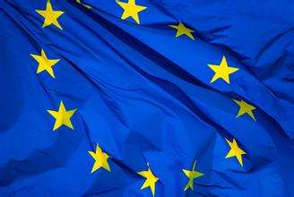 欧盟对涉华可锻铸铁螺纹管和接头启动反倾销日落复审立案调查