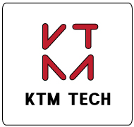 KTM Tech Co.,Ltd