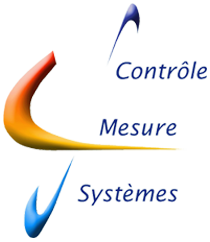 CONTROLE MESURE SYSTEMES SA (CMS)