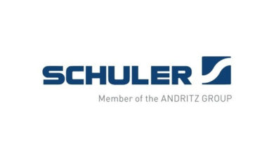Schuler and Porsche Found Joint Venture for Car Body Parts