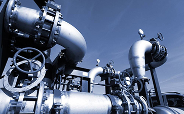 国家油气管网公司有望上半年面世 管道资产将被剥离重组