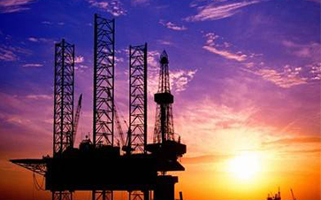 越南石油和天然气集团拟在2019年和2020年各增加1500万吨石油储量